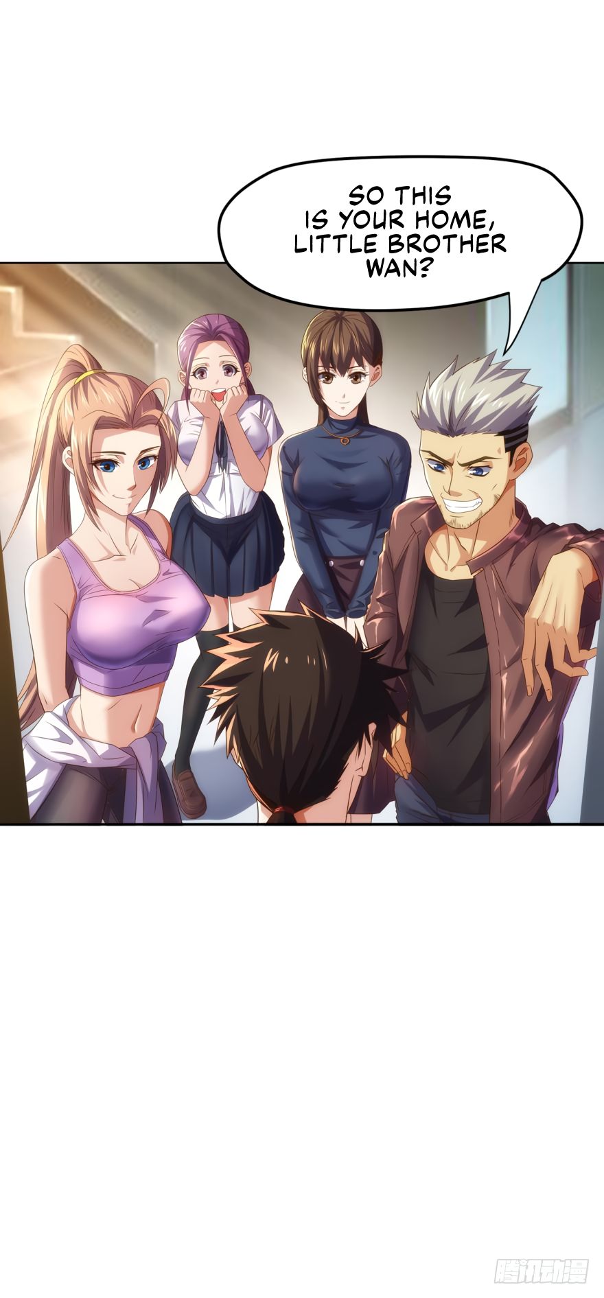 Page 40 of Chapter 86