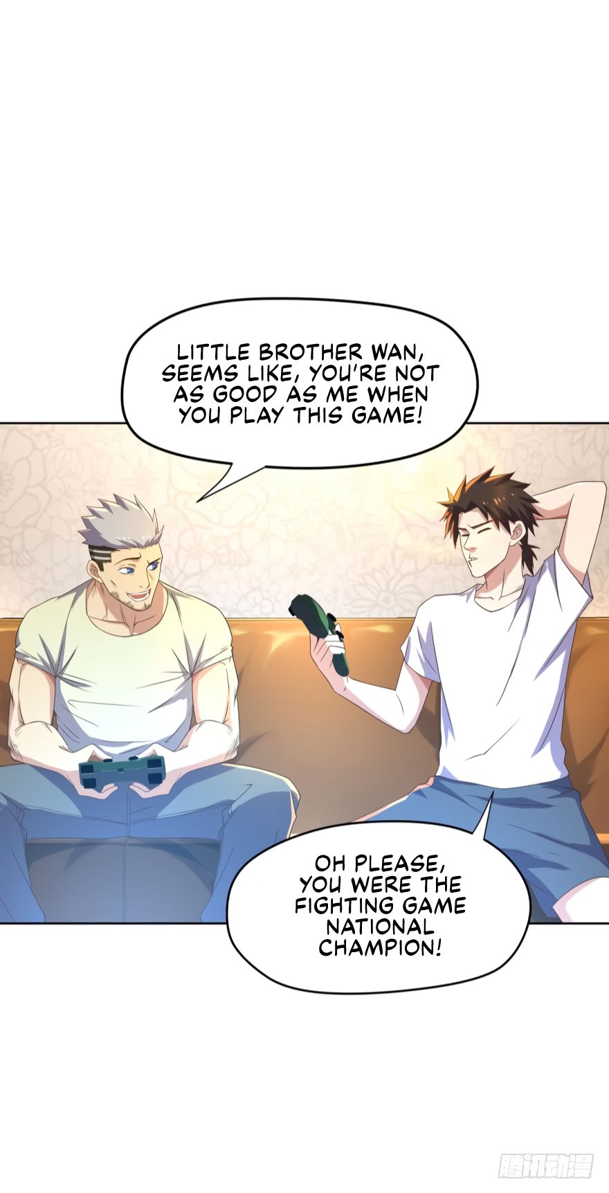 Page 4 of Chapter 87