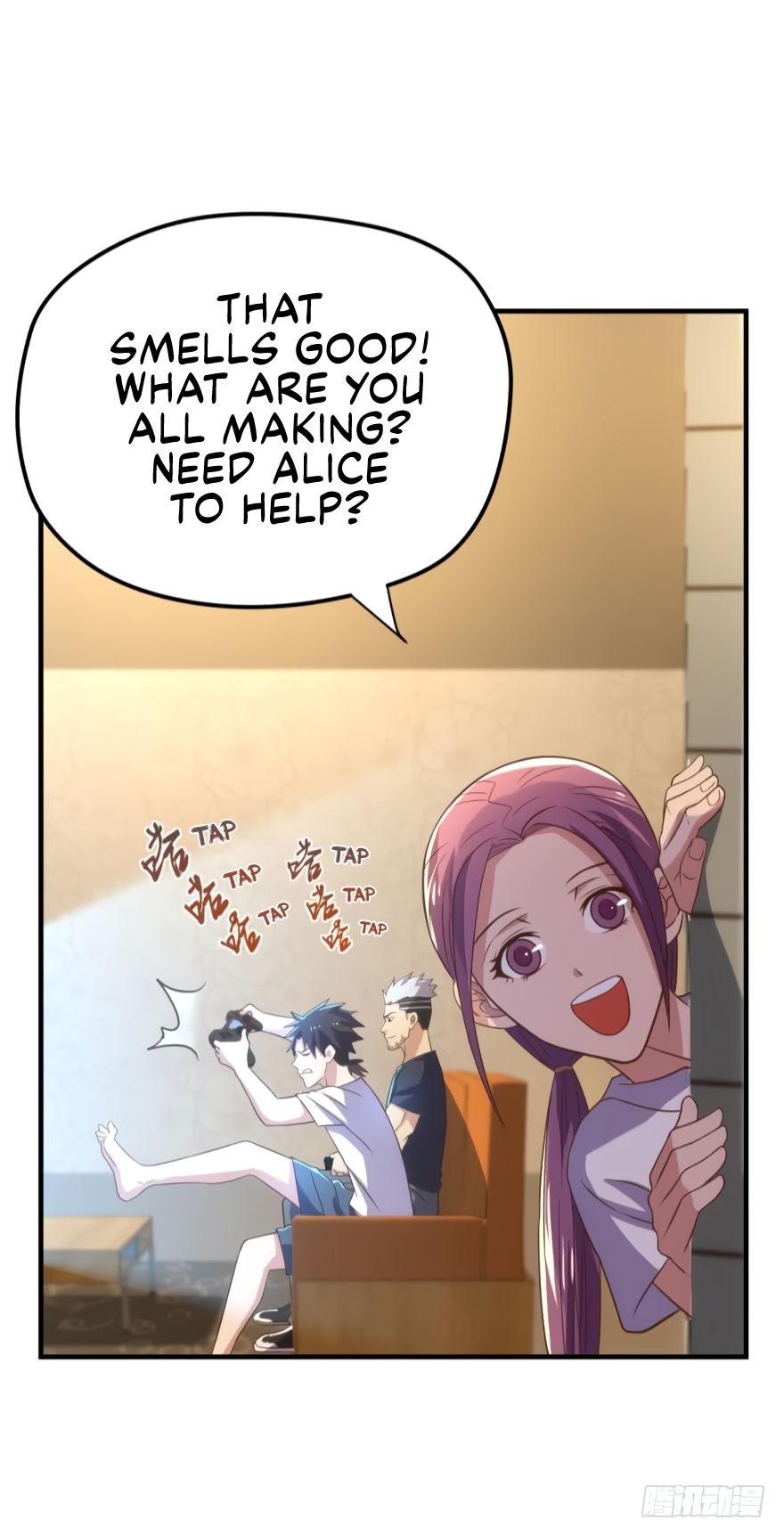 Page 5 of Chapter 87
