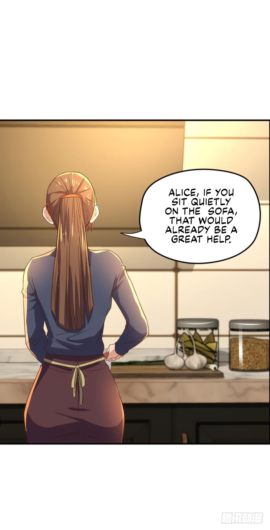 Page 6 of Chapter 87