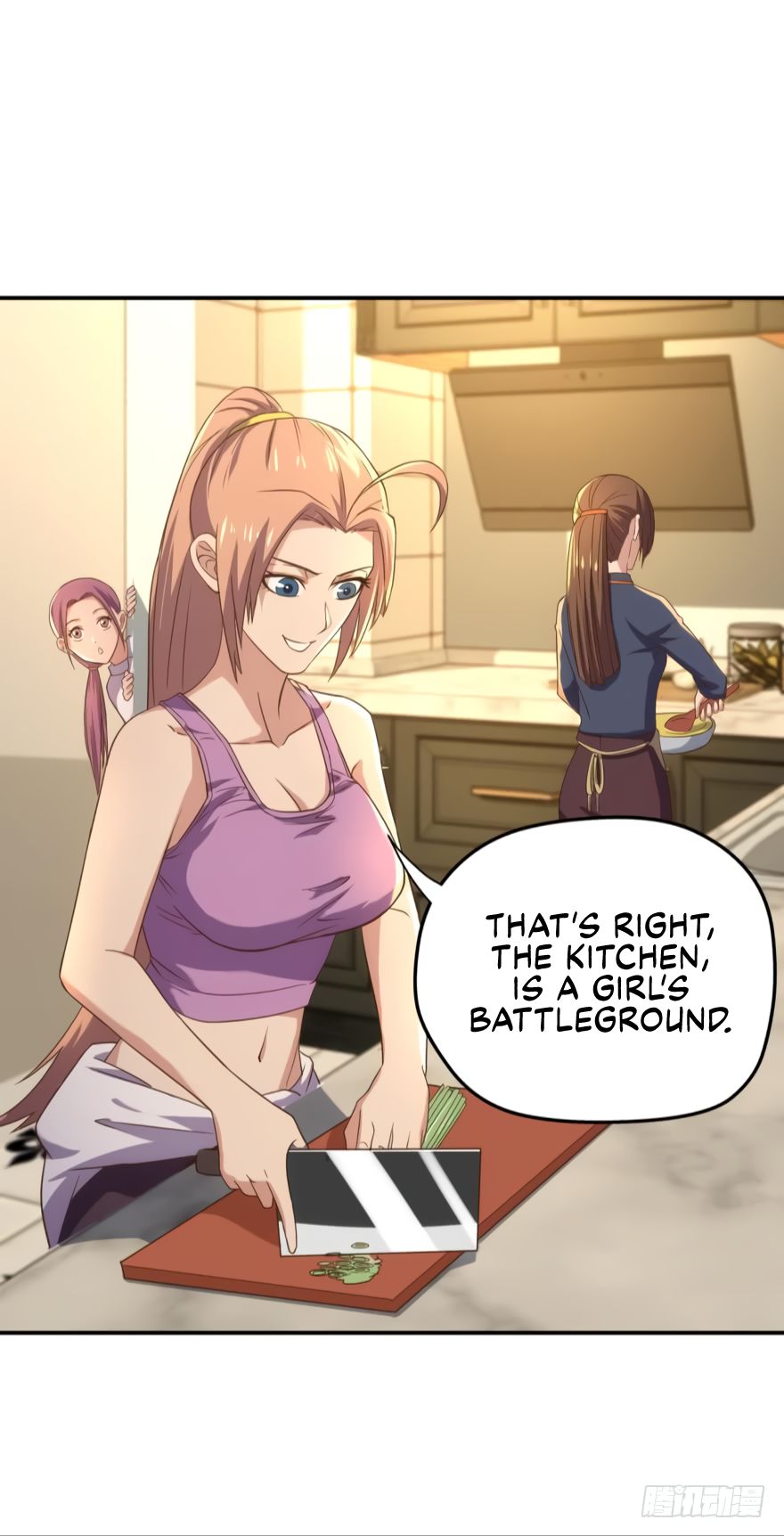 Page 7 of Chapter 87