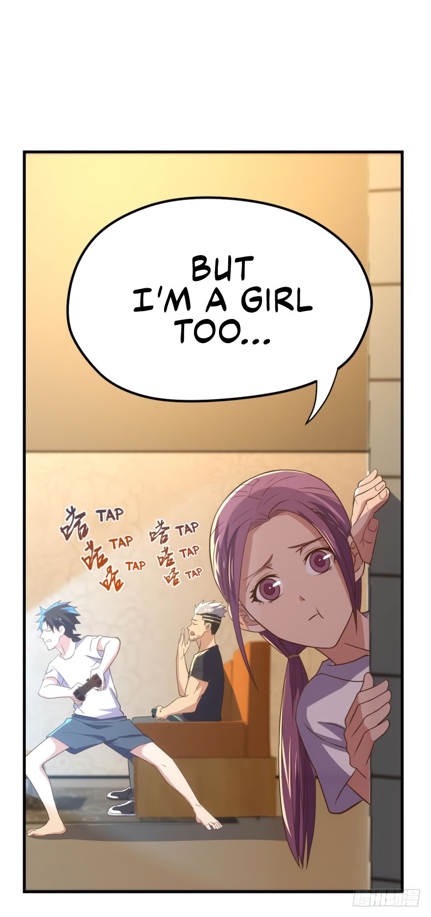 Page 8 of Chapter 87