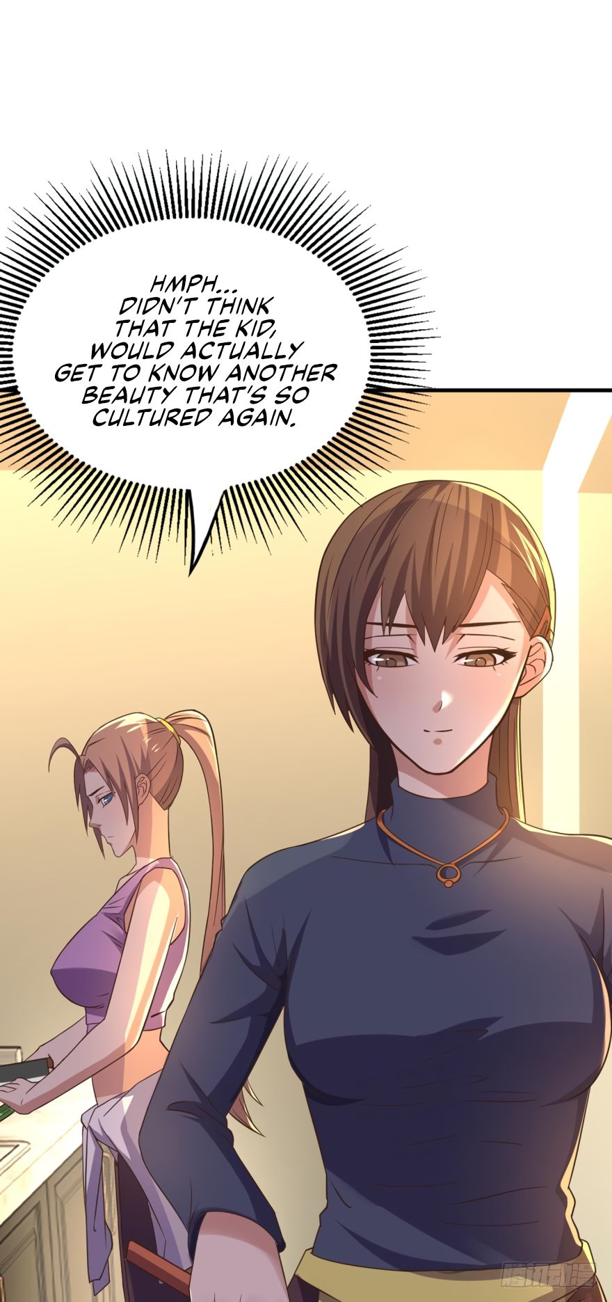 Page 9 of Chapter 87