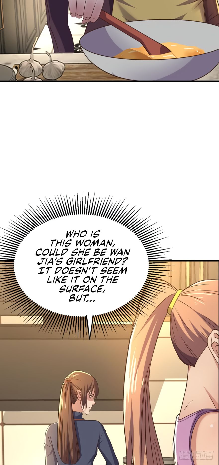 Page 10 of Chapter 87