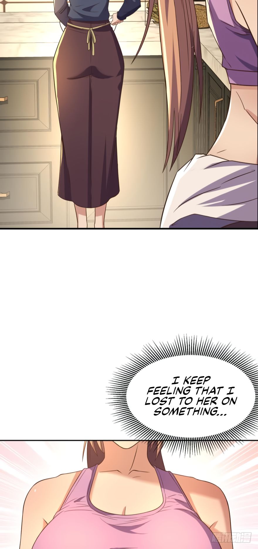 Page 11 of Chapter 87