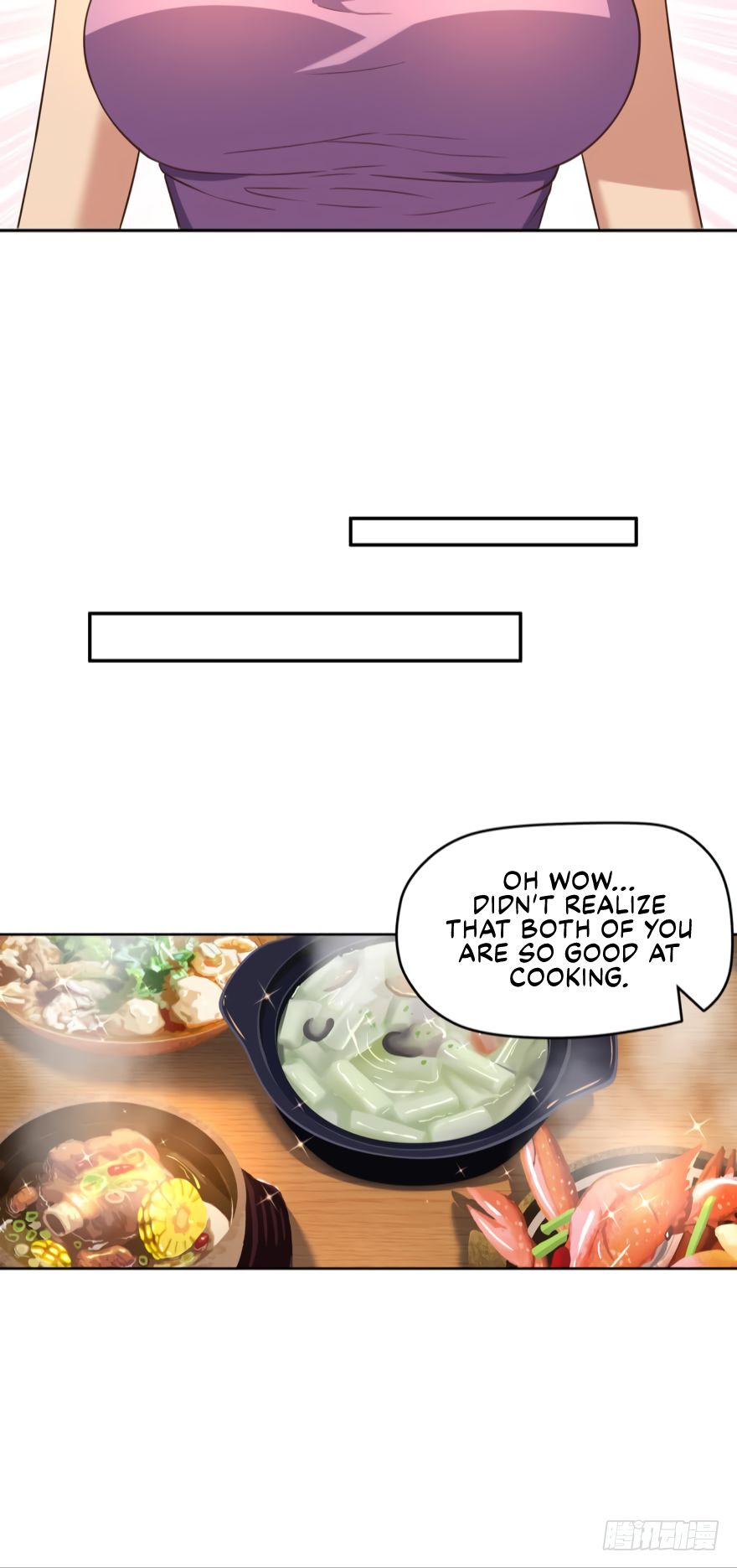 Page 12 of Chapter 87