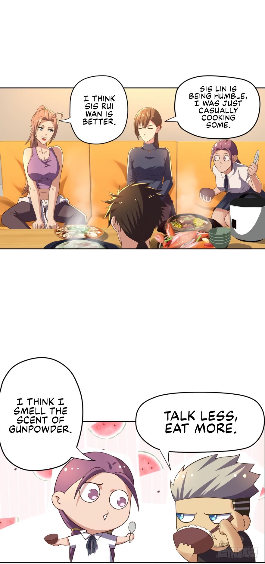Page 13 of Chapter 87