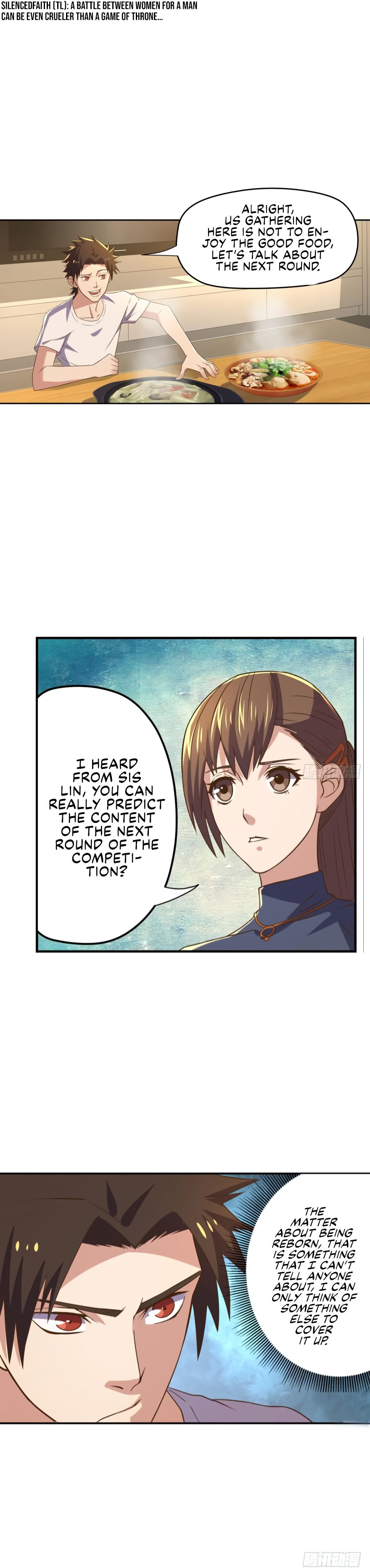 Page 14 of Chapter 87