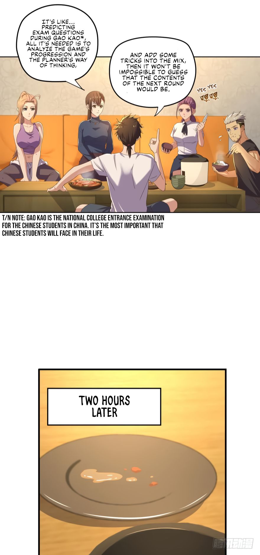 Page 15 of Chapter 87