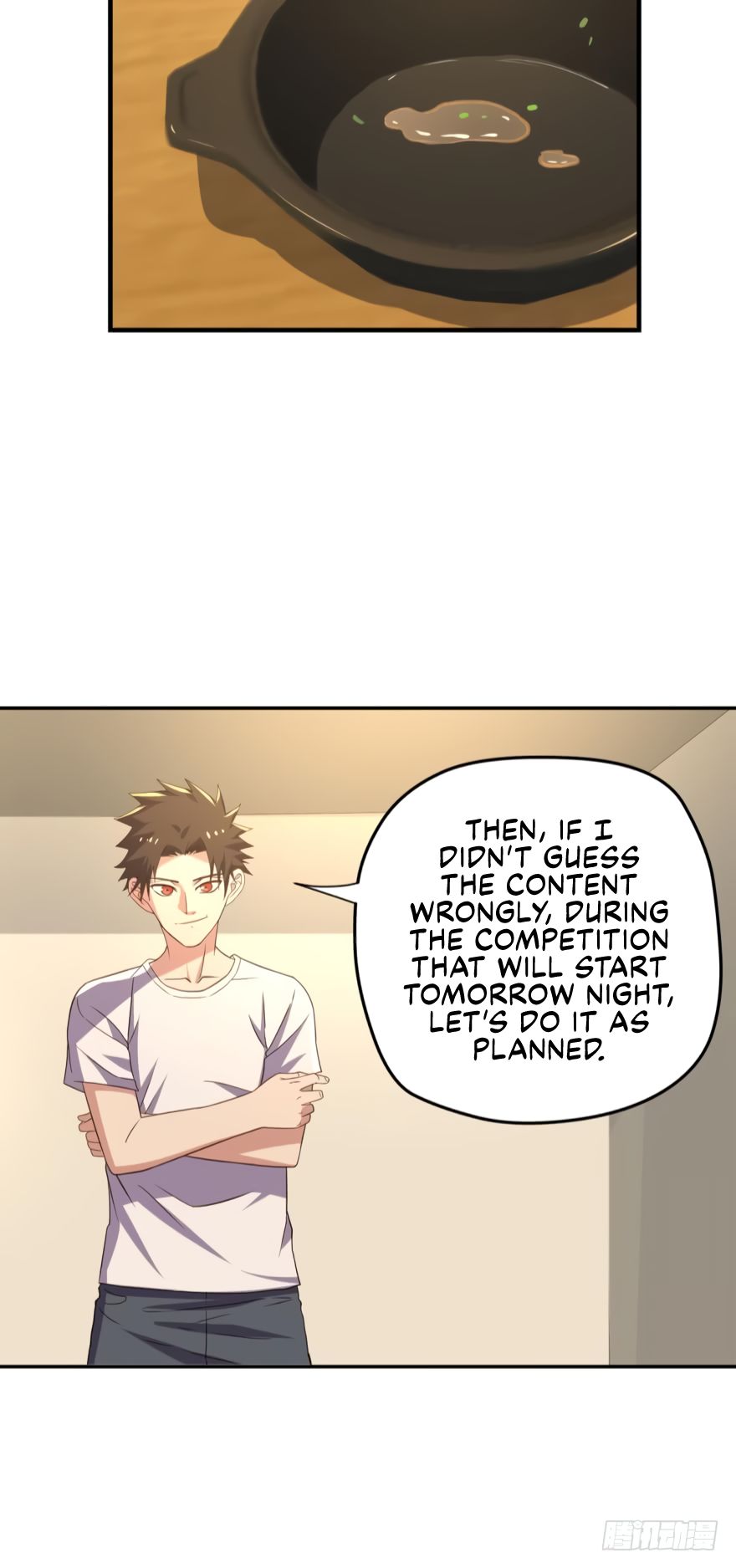 Page 16 of Chapter 87