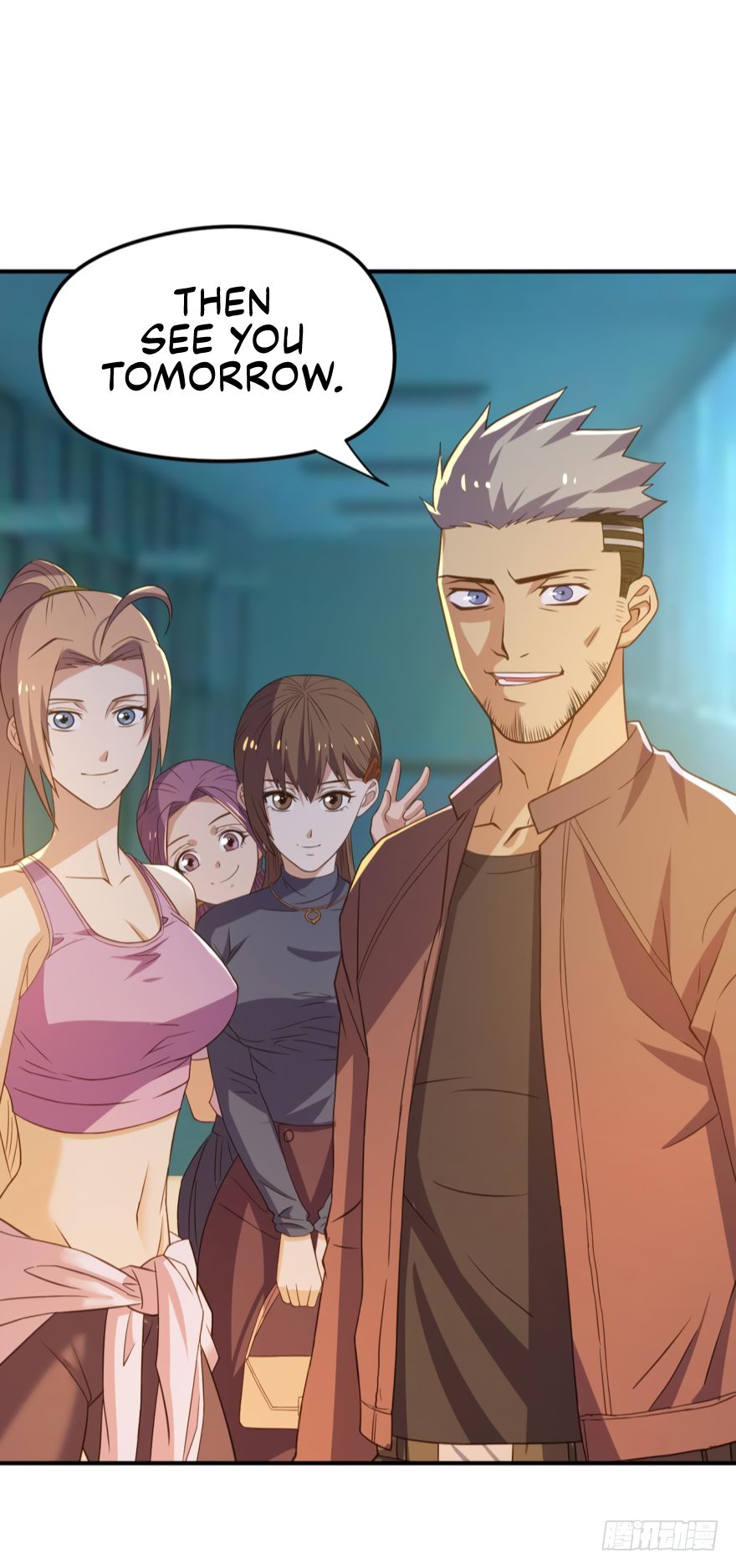 Page 17 of Chapter 87