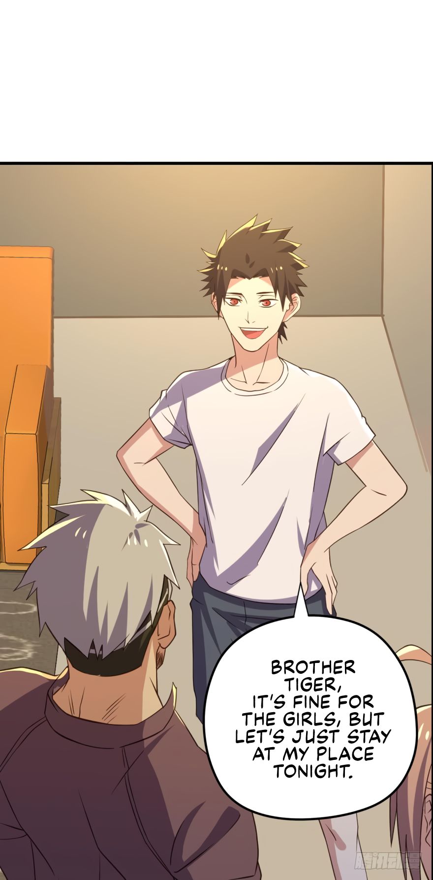 Page 18 of Chapter 87