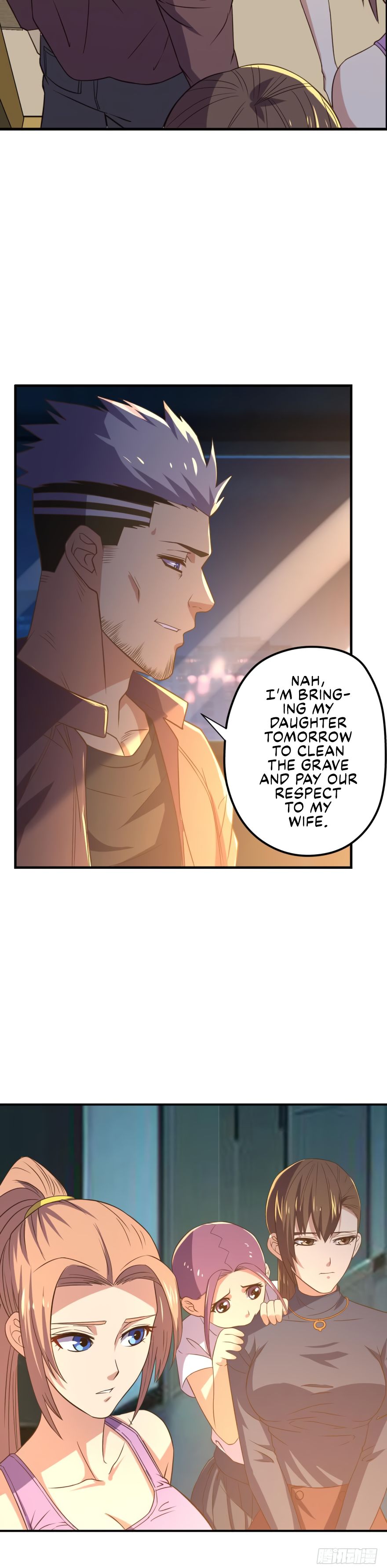 Page 19 of Chapter 87