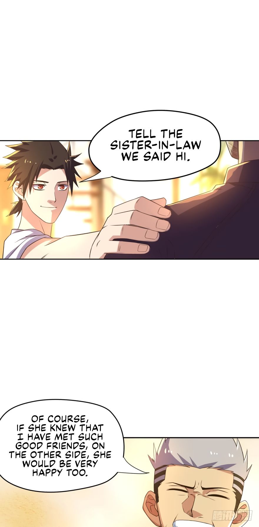 Page 20 of Chapter 87
