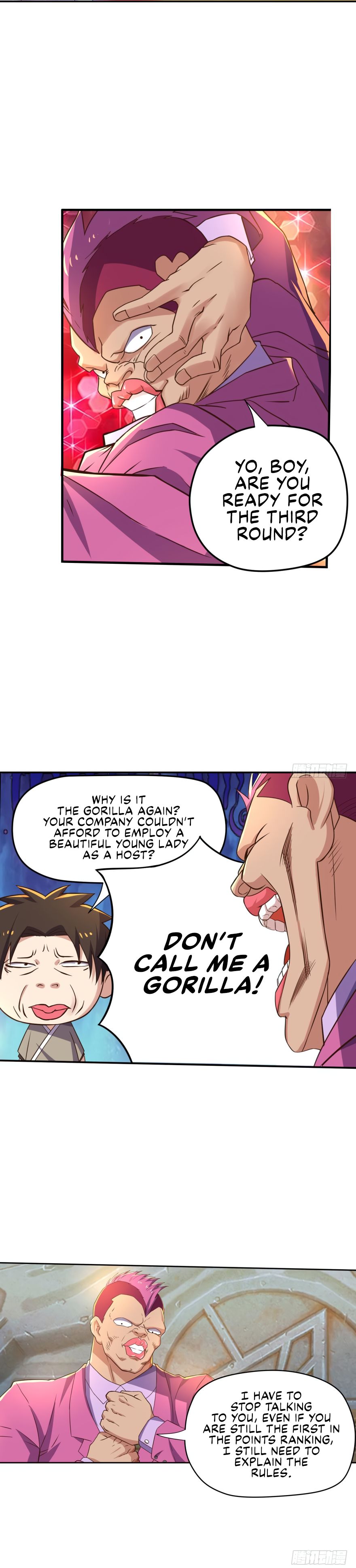 Page 23 of Chapter 87