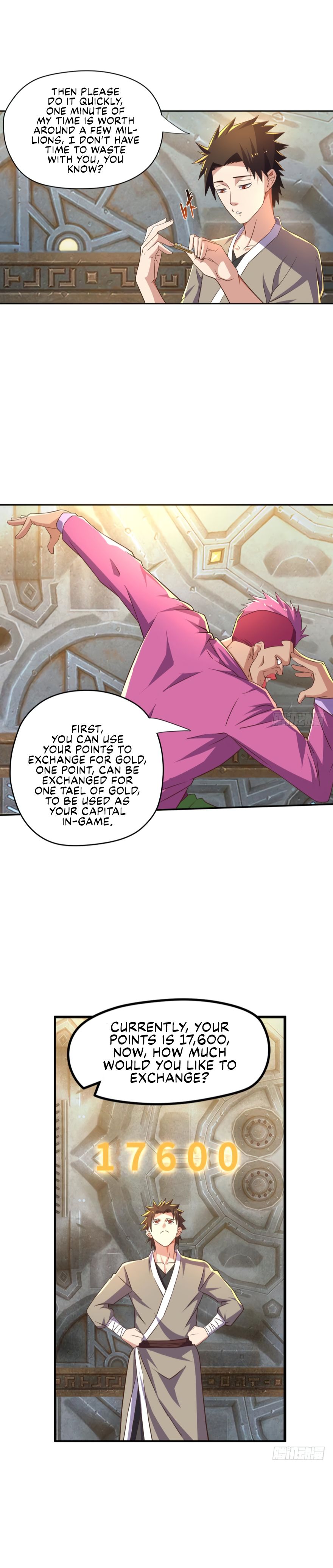 Page 24 of Chapter 87