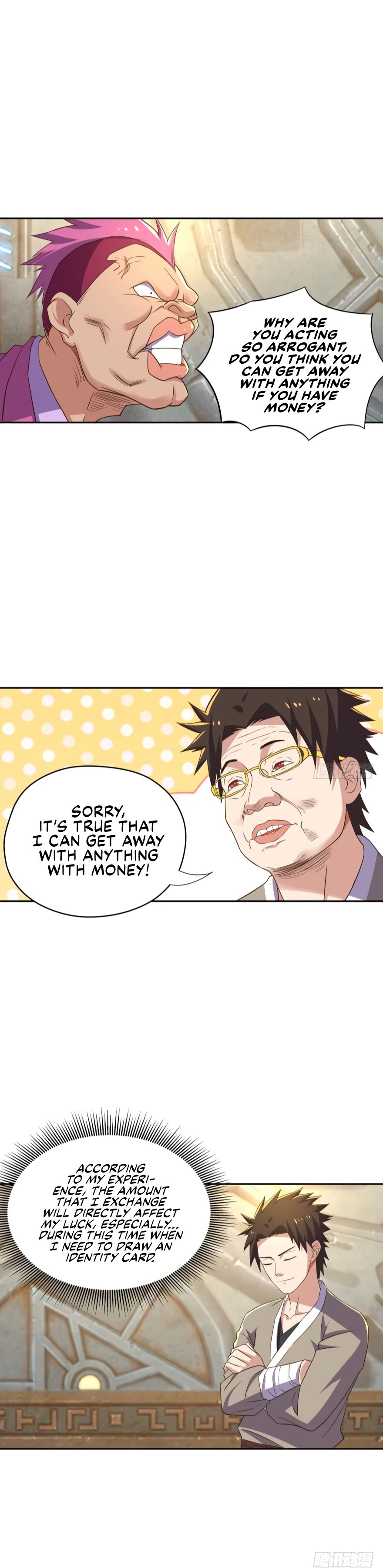 Page 27 of Chapter 87