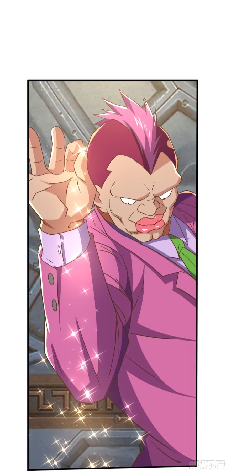 Page 28 of Chapter 87