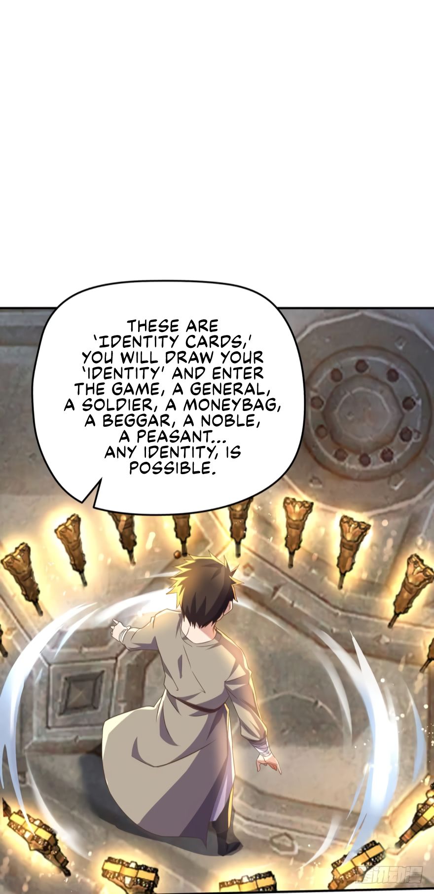 Page 29 of Chapter 87