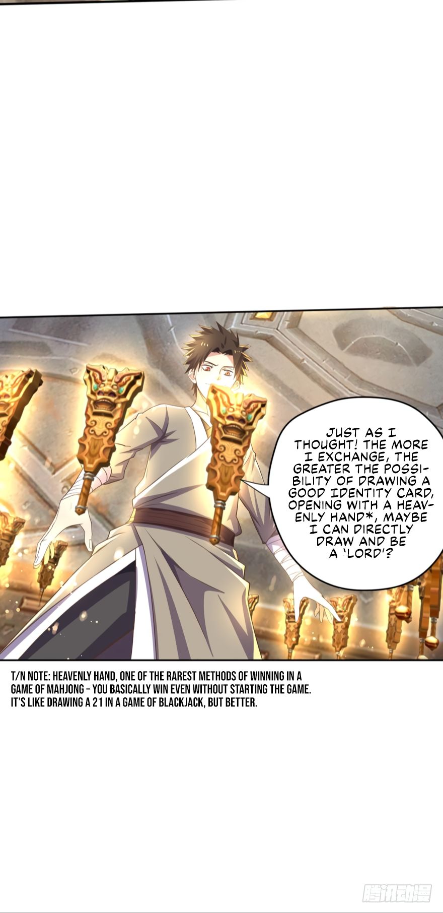Page 30 of Chapter 87