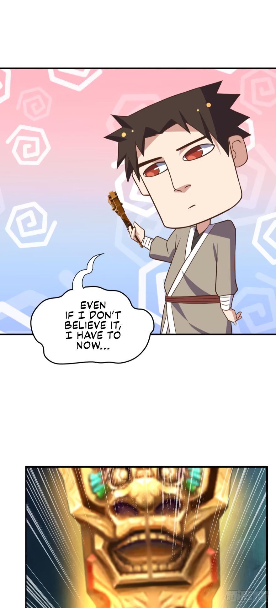 Page 2 of Chapter 88