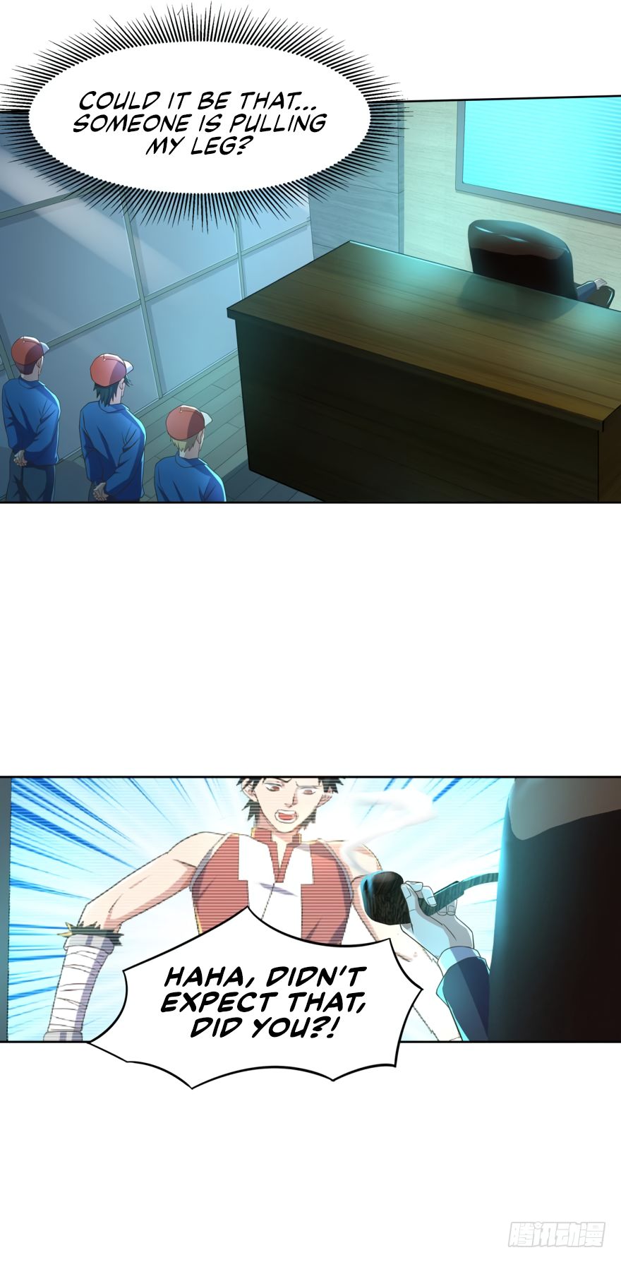Page 6 of Chapter 88