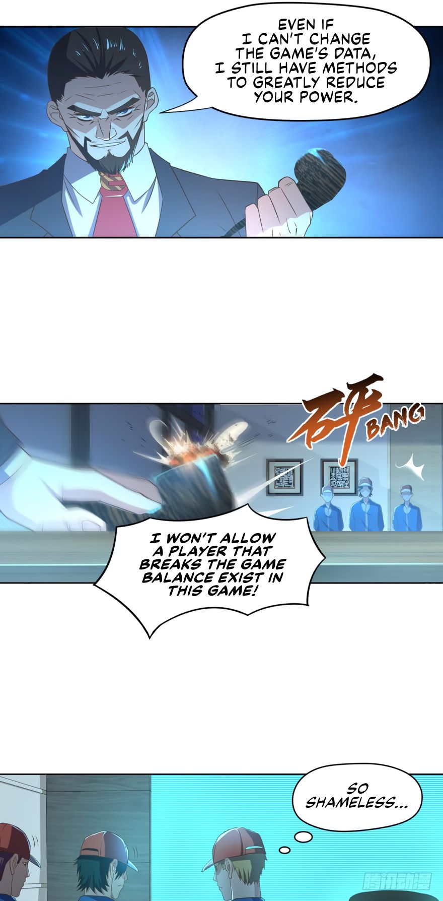 Page 7 of Chapter 88