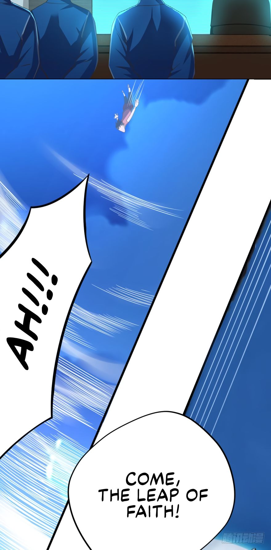 Page 8 of Chapter 88