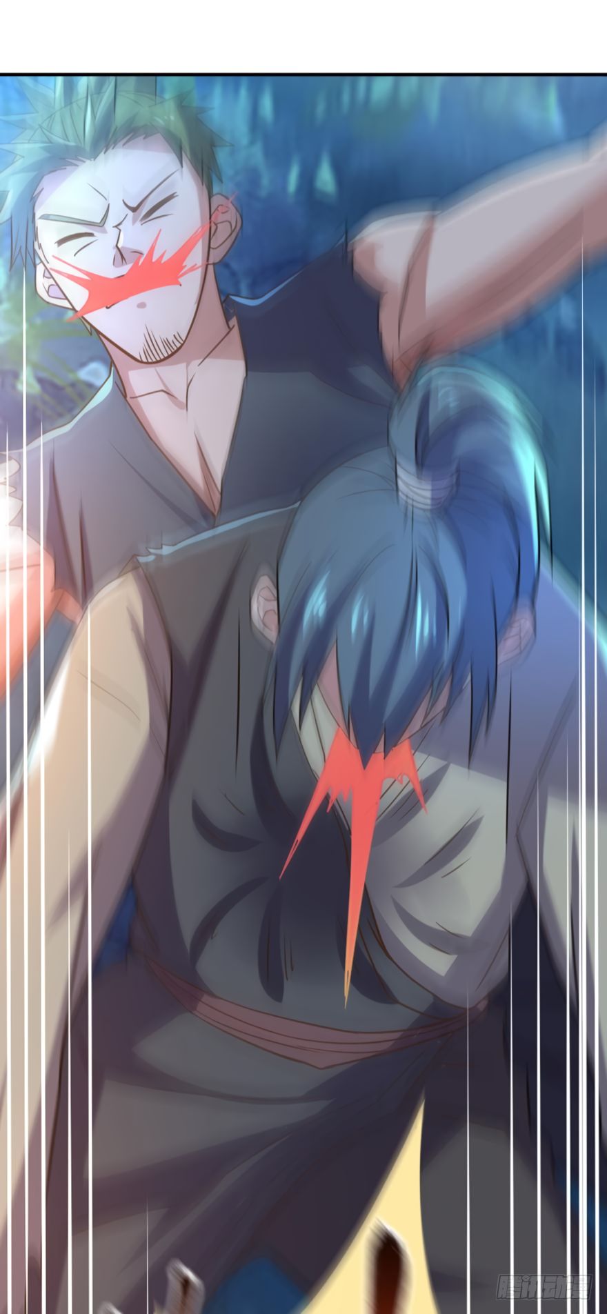 Page 17 of Chapter 88