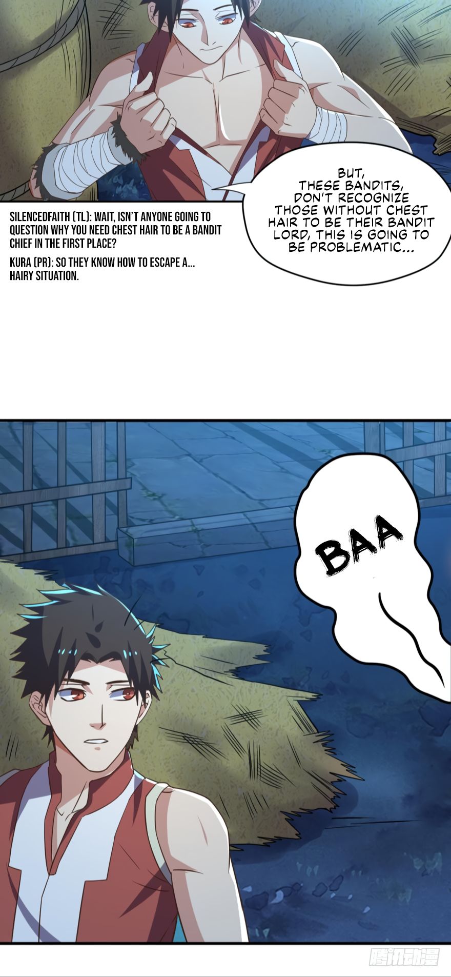 Page 19 of Chapter 88