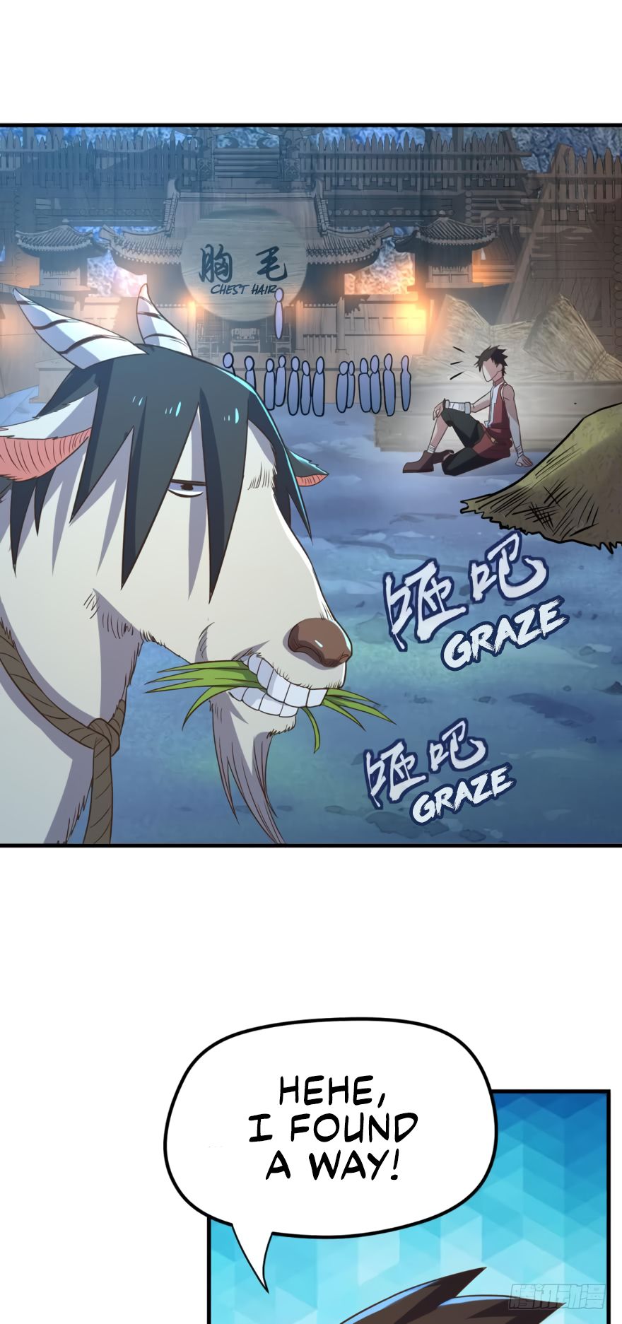 Page 20 of Chapter 88