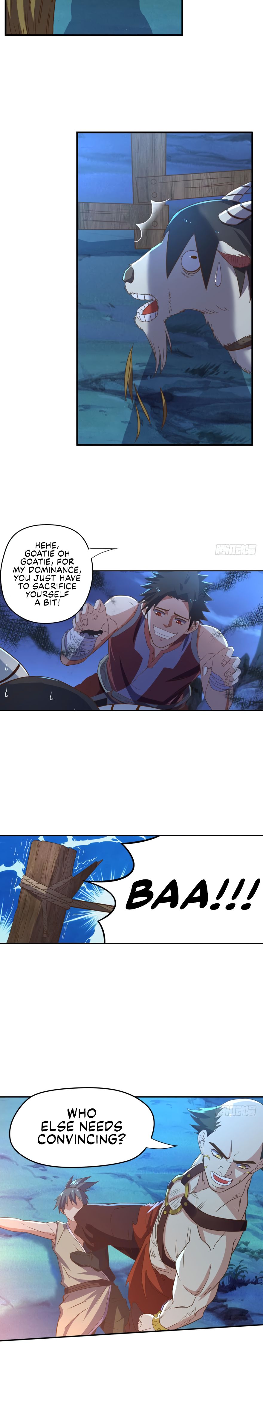 Page 22 of Chapter 88