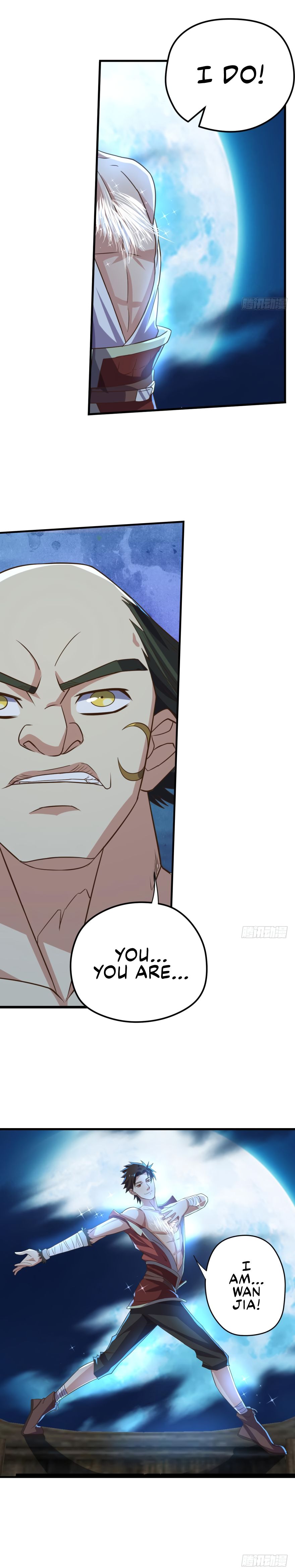 Page 23 of Chapter 88