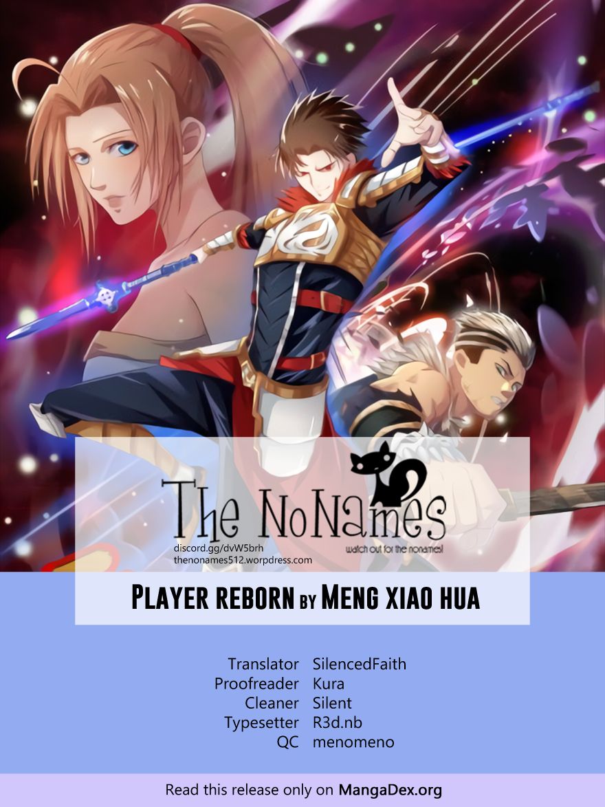 Page 1 of Chapter 89