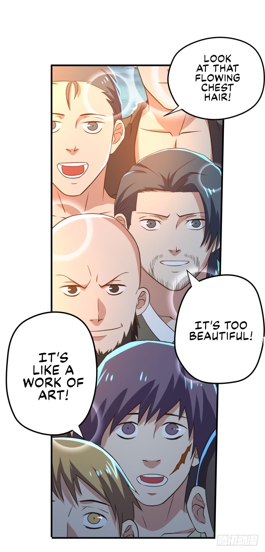 Page 2 of Chapter 89