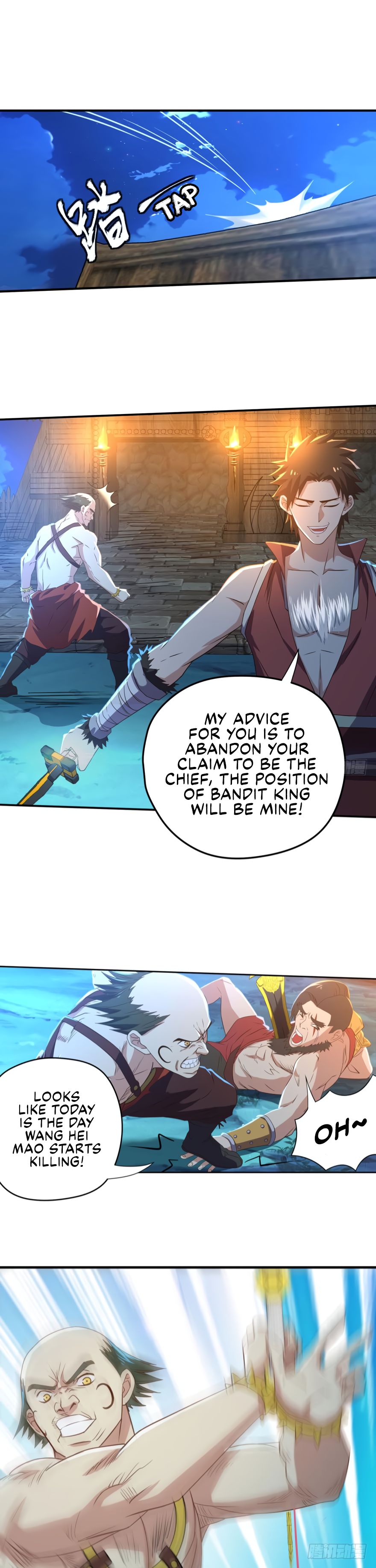 Page 3 of Chapter 89