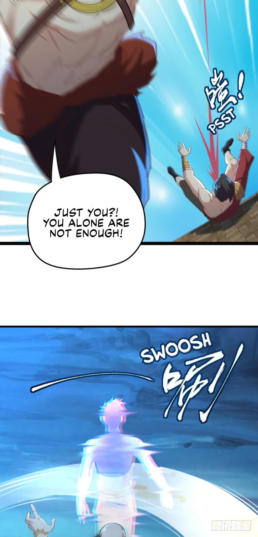 Page 4 of Chapter 89