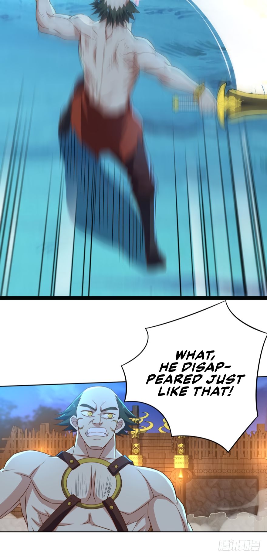 Page 5 of Chapter 89