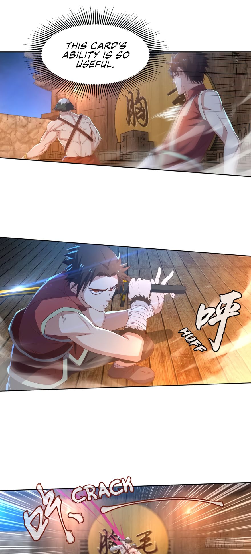 Page 6 of Chapter 89