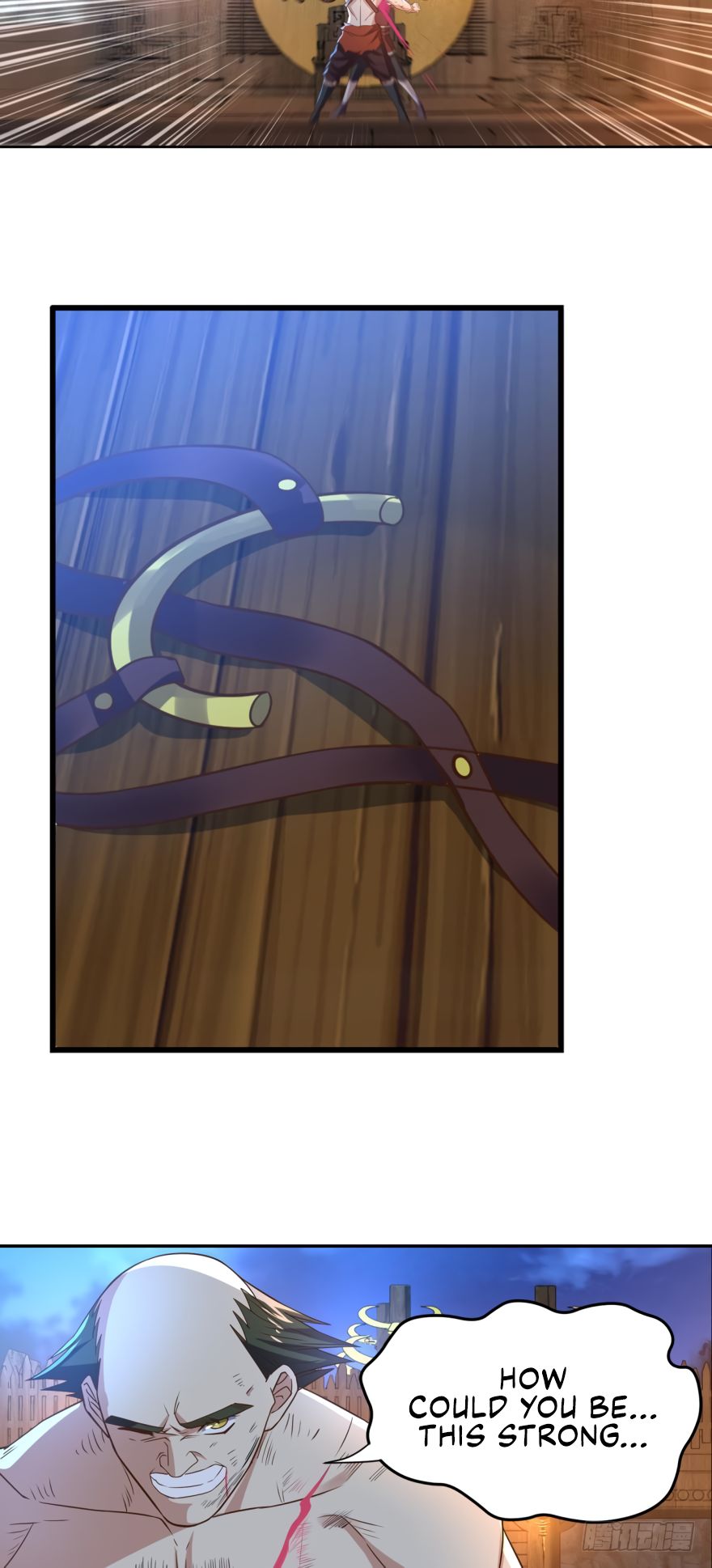 Page 7 of Chapter 89