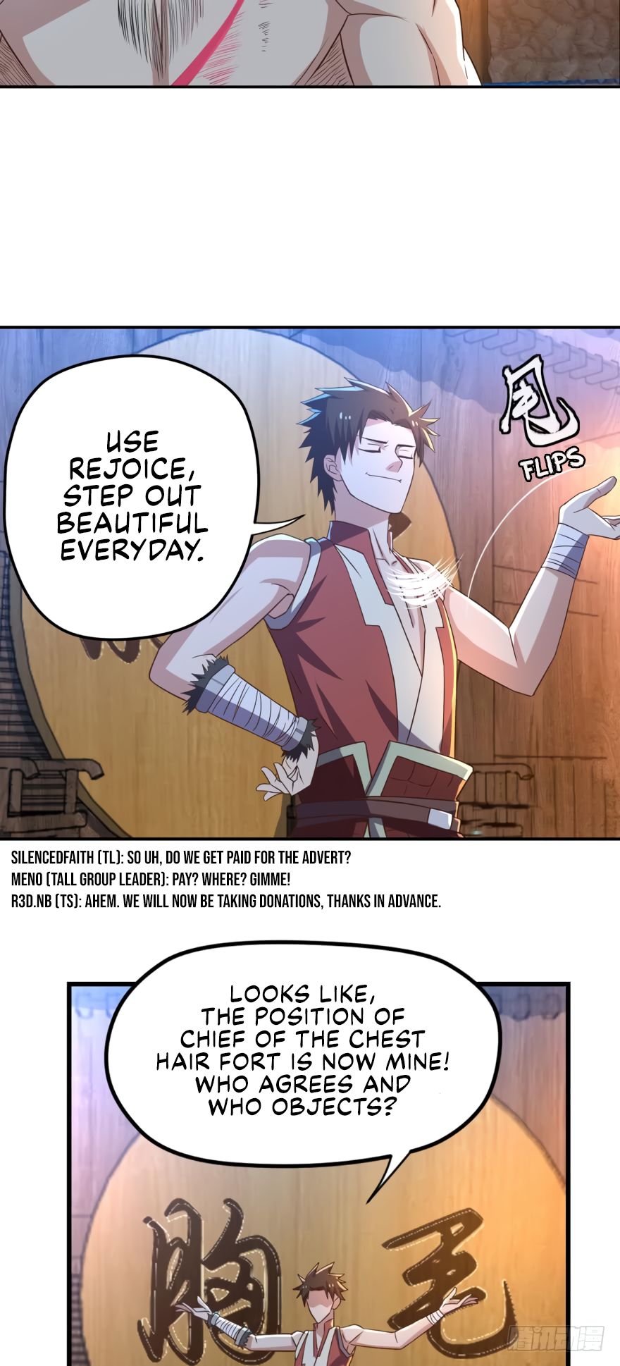 Page 8 of Chapter 89