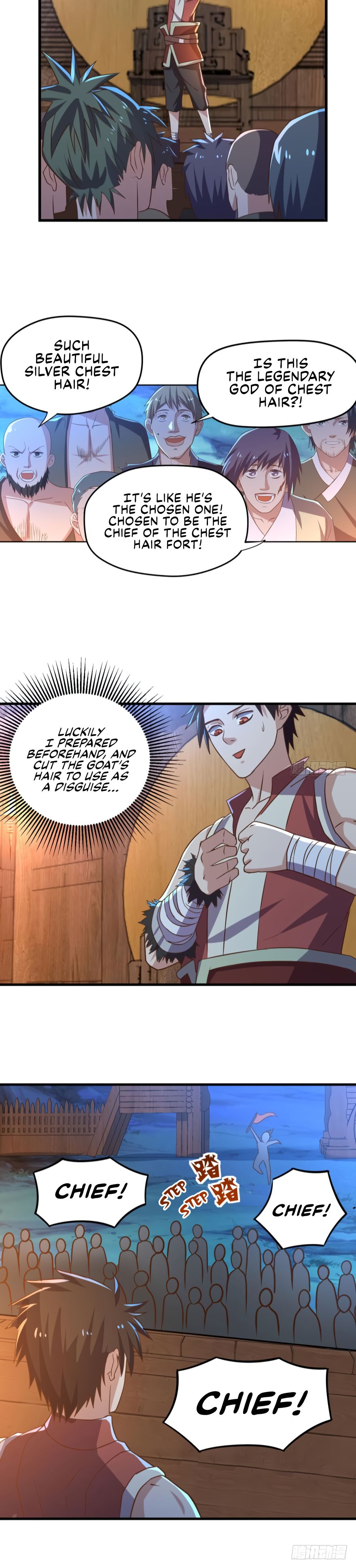 Page 9 of Chapter 89