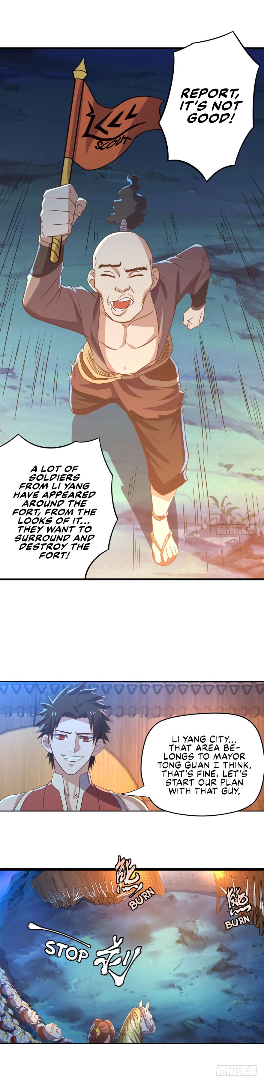 Page 10 of Chapter 89