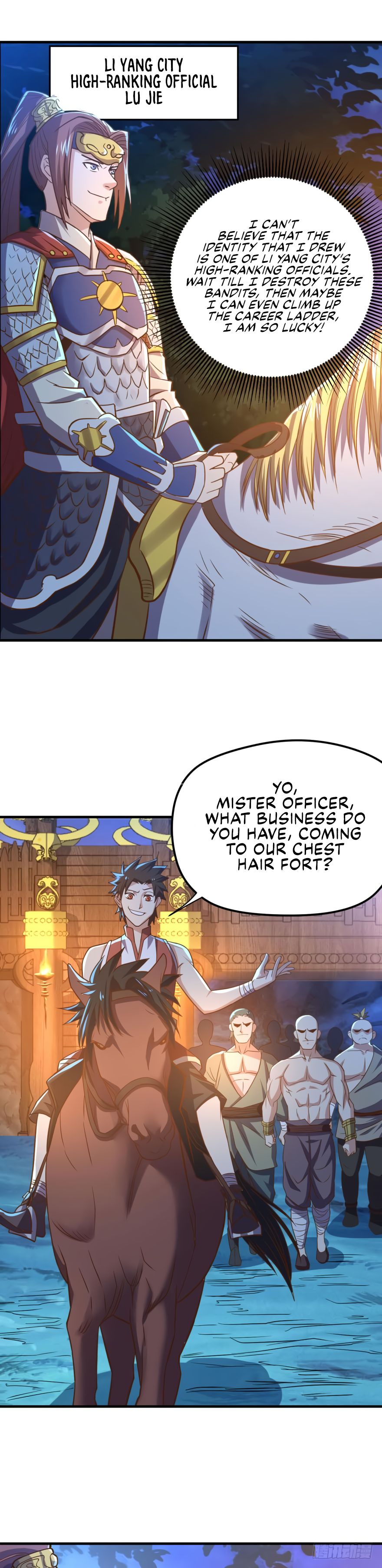 Page 11 of Chapter 89