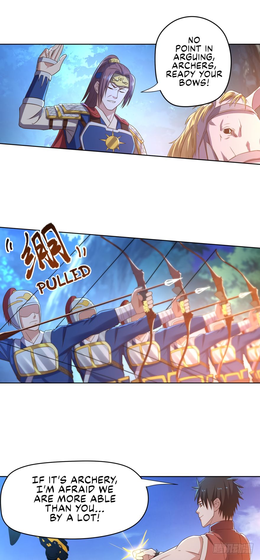 Page 13 of Chapter 89