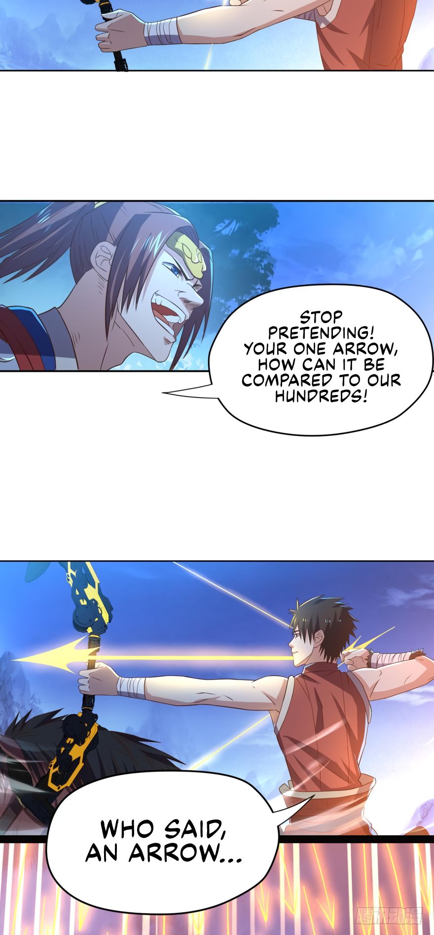 Page 14 of Chapter 89