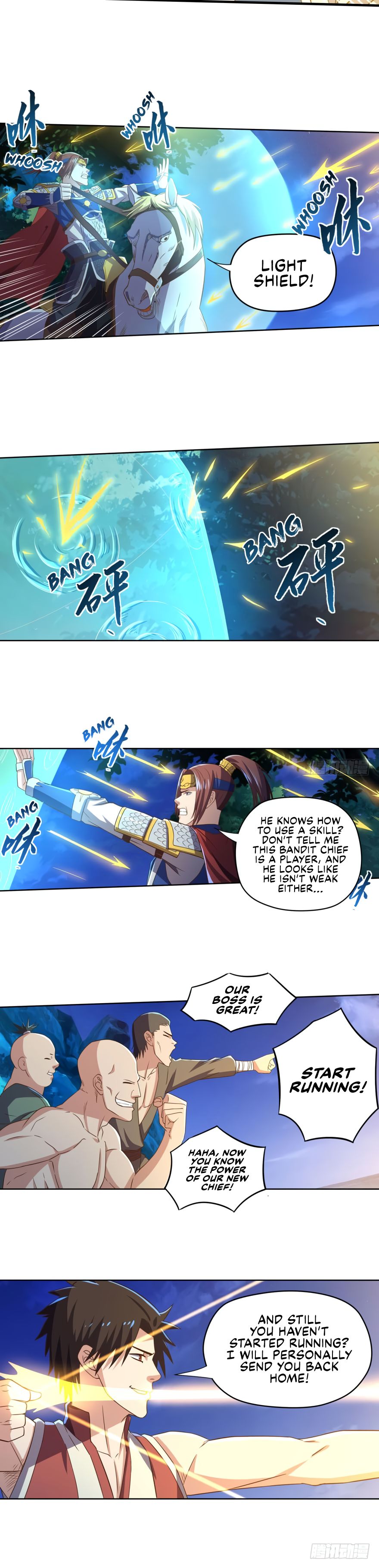 Page 18 of Chapter 89