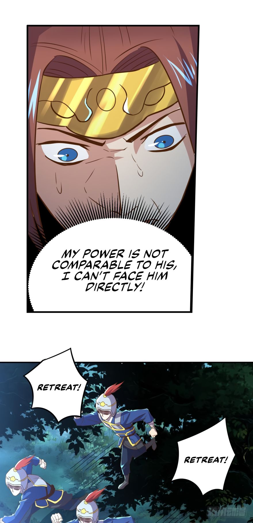 Page 19 of Chapter 89