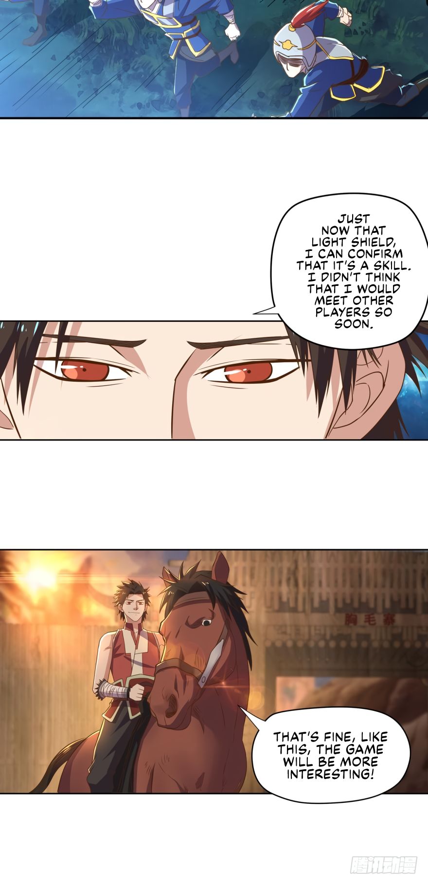 Page 20 of Chapter 89