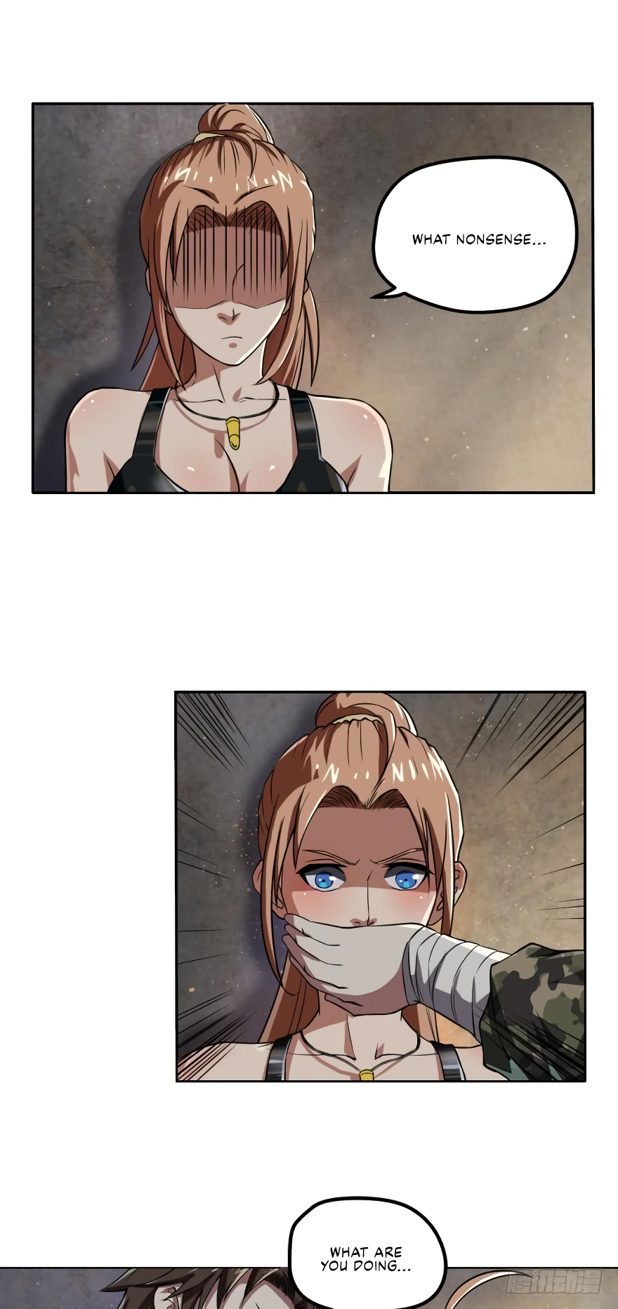 Page 2 of Chapter 9
